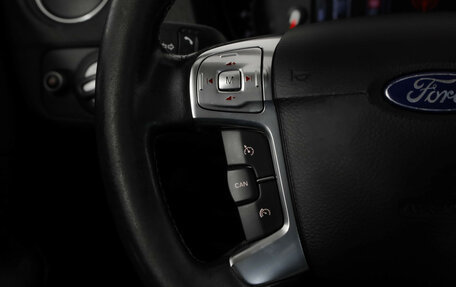 Ford Mondeo IV, 2012 год, 1 029 000 рублей, 13 фотография