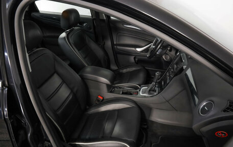 Ford Mondeo IV, 2012 год, 1 029 000 рублей, 24 фотография