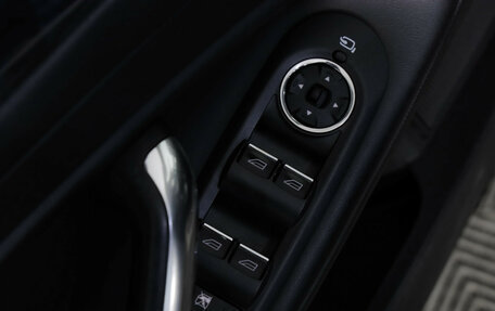 Ford Mondeo IV, 2012 год, 1 029 000 рублей, 23 фотография