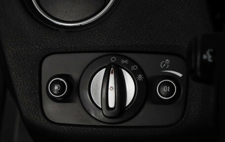 Ford Mondeo IV, 2012 год, 1 029 000 рублей, 21 фотография