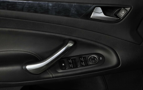 Ford Mondeo IV, 2012 год, 1 029 000 рублей, 22 фотография