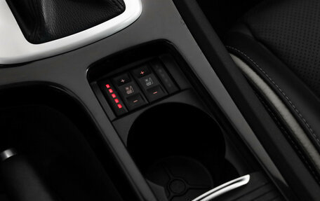 Ford Mondeo IV, 2012 год, 1 029 000 рублей, 19 фотография