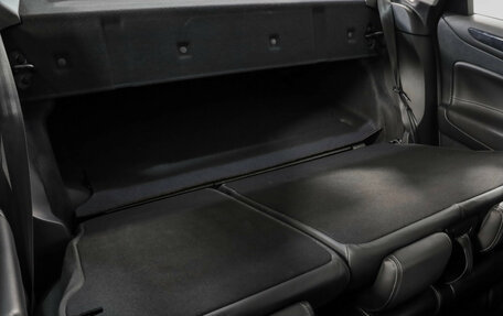 Ford Mondeo IV, 2012 год, 1 029 000 рублей, 29 фотография