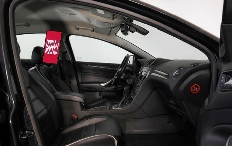 Ford Mondeo IV, 2012 год, 1 029 000 рублей, 25 фотография