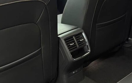 Skoda Octavia IV, 2021 год, 2 028 153 рублей, 11 фотография