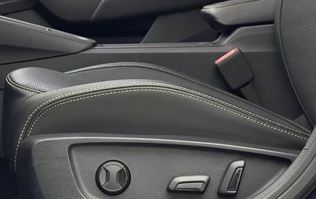 Skoda Octavia IV, 2021 год, 2 028 153 рублей, 17 фотография