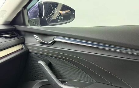 Skoda Octavia IV, 2021 год, 2 028 153 рублей, 20 фотография