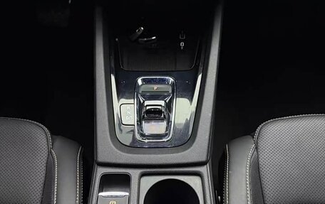 Skoda Octavia IV, 2021 год, 2 028 153 рублей, 21 фотография