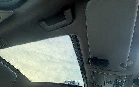 Ford Kuga III, 2010 год, 930 000 рублей, 4 фотография