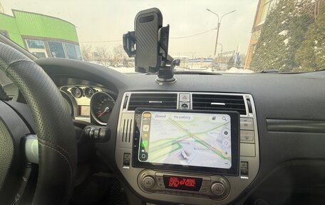 Ford Kuga III, 2010 год, 930 000 рублей, 6 фотография