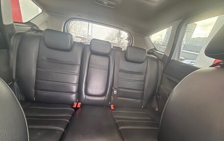 Ford Kuga III, 2010 год, 930 000 рублей, 8 фотография