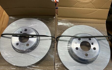 BMW 5 серия, 2019 год, 4 150 001 рублей, 5 фотография