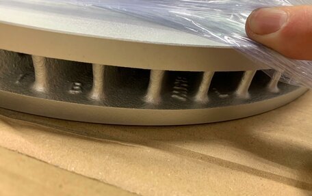 BMW 5 серия, 2019 год, 4 150 001 рублей, 10 фотография