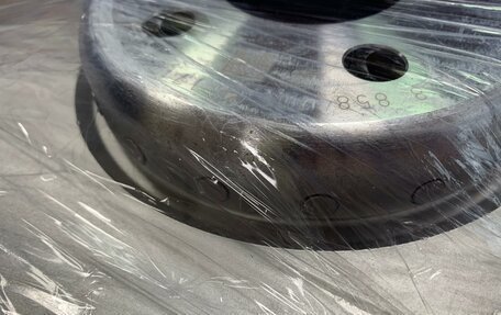 BMW 5 серия, 2019 год, 4 150 001 рублей, 8 фотография