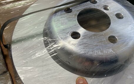 BMW 5 серия, 2019 год, 4 150 001 рублей, 9 фотография