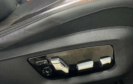 BMW 5 серия, 2019 год, 4 150 001 рублей, 17 фотография