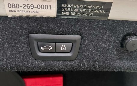 BMW 5 серия, 2019 год, 4 150 001 рублей, 18 фотография