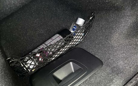 BMW 5 серия, 2019 год, 4 150 001 рублей, 19 фотография