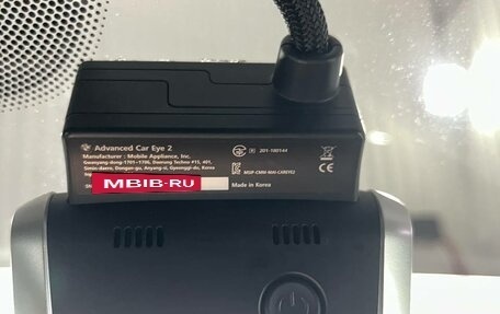 BMW 5 серия, 2019 год, 4 150 001 рублей, 14 фотография