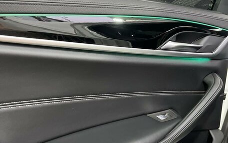 BMW 5 серия, 2019 год, 4 150 001 рублей, 31 фотография