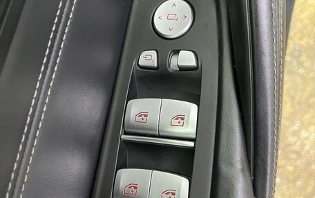 BMW 5 серия, 2019 год, 4 150 001 рублей, 36 фотография