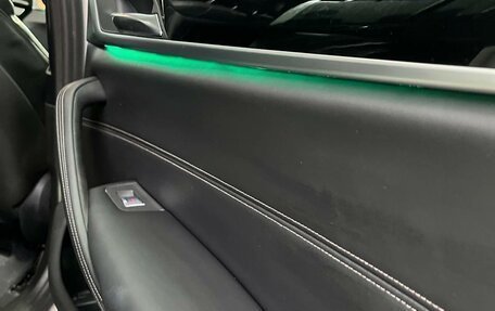 BMW 5 серия, 2019 год, 4 150 001 рублей, 33 фотография