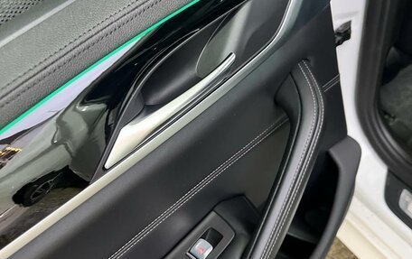 BMW 5 серия, 2019 год, 4 150 001 рублей, 34 фотография