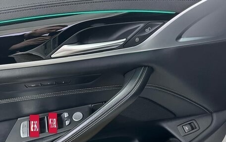 BMW 5 серия, 2019 год, 4 150 001 рублей, 35 фотография