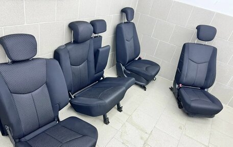 SsangYong Kyron I, 2008 год, 695 000 рублей, 2 фотография