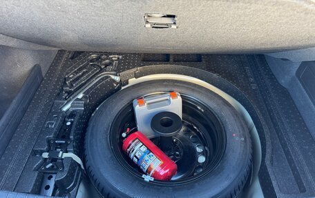 Volkswagen Passat B8 рестайлинг, 2017 год, 2 300 000 рублей, 8 фотография