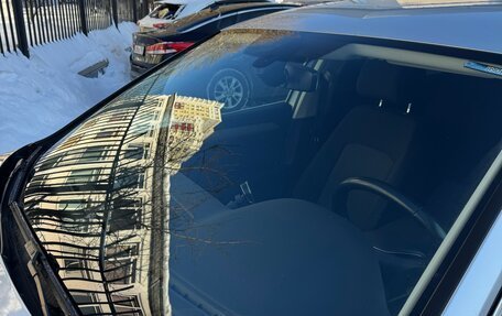 Volkswagen Passat B8 рестайлинг, 2017 год, 2 300 000 рублей, 27 фотография