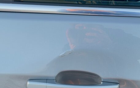 Opel Astra J, 2012 год, 550 000 рублей, 8 фотография