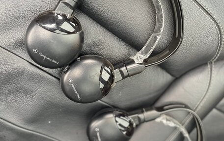 Mercedes-Benz GL-Класс, 2013 год, 2 950 000 рублей, 34 фотография