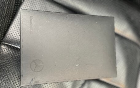 Mercedes-Benz GL-Класс, 2013 год, 2 950 000 рублей, 35 фотография