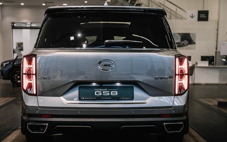 GAC GS8, 2025 год, 4 799 000 рублей, 6 фотография