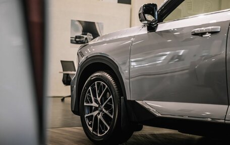 GAC GS8, 2025 год, 4 799 000 рублей, 5 фотография