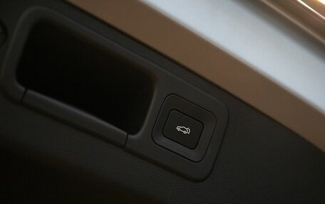 GAC GS8, 2025 год, 4 799 000 рублей, 10 фотография