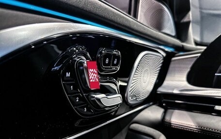 CheryExeed TXL, 2024 год, 3 600 000 рублей, 11 фотография