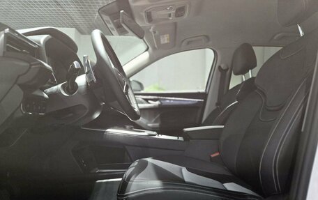 Haval Jolion, 2026 год, 2 649 000 рублей, 5 фотография