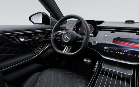 Mercedes-Benz S-Класс, 2026 год, 21 090 000 рублей, 4 фотография