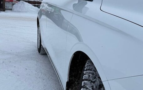 Geely Emgrand, 2024 год, 1 690 000 рублей, 24 фотография