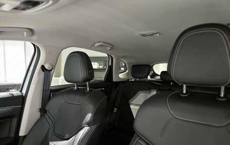 Haval Jolion, 2026 год, 2 649 000 рублей, 7 фотография