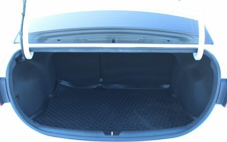 Hyundai Solaris II рестайлинг, 2020 год, 1 629 000 рублей, 21 фотография