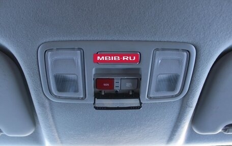 Hyundai Solaris II рестайлинг, 2020 год, 1 629 000 рублей, 18 фотография