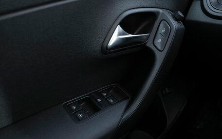 Volkswagen Polo VI (EU Market), 2019 год, 1 480 000 рублей, 12 фотография