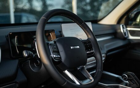 Haval H5, 2024 год, 3 699 000 рублей, 10 фотография