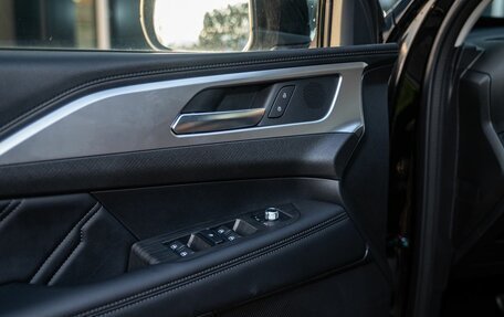 Haval H5, 2024 год, 3 699 000 рублей, 20 фотография