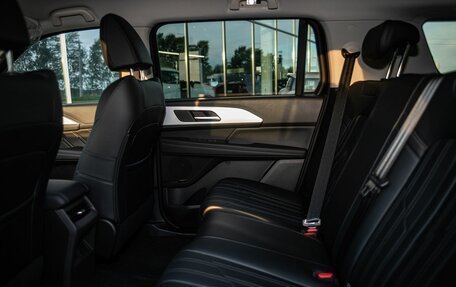 Haval H5, 2024 год, 3 699 000 рублей, 14 фотография