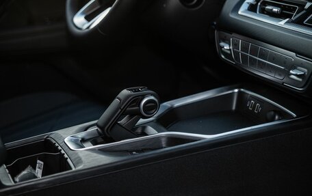 Haval H5, 2024 год, 3 699 000 рублей, 19 фотография