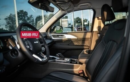 Haval H5, 2024 год, 3 699 000 рублей, 12 фотография